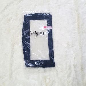 NWT Thirty-one Top-a-Tote